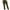 Army Green, variant on SHOPESSA Cargo Pants Fashion Women Plus Size Drawstring Casual Solid Elastic Waist Pocket Loose Pants Great Gifts for Less on Clearance