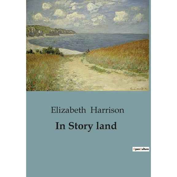 In Story land (Paperback)