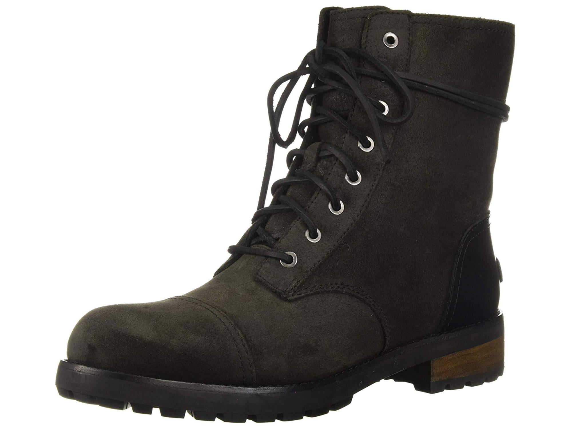 ugg kilmer boot