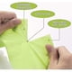 thumbnail image 2 of 100 Pack 30l Organic Trash Bags, Tear Resistant, Food Waste Bags, 100% Compostable And Biodegradable, 2 of 4