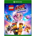 thumbnail image 1 of The Lego Movie 2 Xbox One Xbox One Standard, 1 of 4