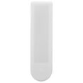 thumbnail image 2 of Mgaxyff Electric Scooter Instrument Cover, Scooter Meter Cover Scratch Resistant For Outdoor Riding, 2 of 8