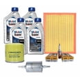thumbnail image 1 of Kit De Afinacin Astra 2002-2006 2.0 Mobil 10w30, 1 of 1