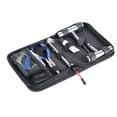 thumbnail image 1 of RFX 35 Piece Tire Repair Kit, 1 of 1