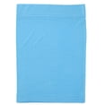 thumbnail image 6 of Certgust Head Wraps for Women Like Silk Scarf Hair Scarf Printed Square Scarf Bandanas for Women, 6 of 6