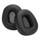 thumbnail image 1 of Fundas Para Auriculares, Almohadillas Para Auriculares De Cuero Proteico Que Mejoran El Rendimiento De Los Graves Fácil Instalación Para Tiamat 7.1/2.2, 1 of 8
