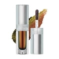 thumbnail image 1 of Salud y Belleza, Belleza y Maquillaje, Sombras de Ojos, Sombras de Ojos, Chameleons Liquid Eye Shadows Durables Multicolor Non Fading Shiny Powder Non Smudging High Gloss Makeup 1.5g, una sombra de oj, 1 of 1