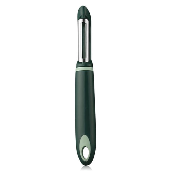 Fruit and Vegetable Peeler – A portable kitchen tool for quick meal preparation and on the go