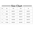 thumbnail image 3 of Feimerou Womens One Piece Swimsuits Sexy Halter Ruffle V Neck Tummy Control Bathing Suit Backless Slimming High Waisted Swimwear, 3 of 6
