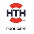 thumbnail image 6 of HTH 3-Inch Advanced Chlorine Tablets for Swimming Pool Sanitation 8 lb, 6 of 7