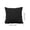 K-8K-home, variant on wycnly Weaving Snowflake Velvet Solid Color Pillow Office Sofa Lumbar Support Pillow Bedside Support Pillowcase Cushion Home Clearance