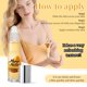 thumbnail image 5 of Aceite perfumado roll-on Mangoes Wood para hombres y mujeres, 10 ml., 5 of 7