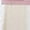 Mauve, variant on Women's Royal Queen Rq8026 One Shoulder Embellished Prom 2026 Evening Elegant Gown Size 20