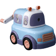 thumbnail image 1 of Pencil Sharpener Cute Manual Pencil sharpeners for Kids, 1 of 5