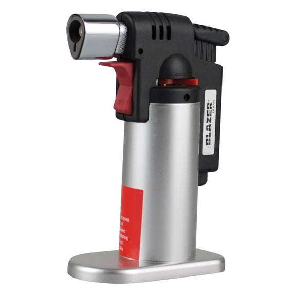 "The Blazer" Torch Lighter By Blazer