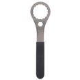thumbnail image 2 of Clé de Pédalier de Pédalier de Pédalier, Outils Durables de Réparation de Vélo de Route LeBycle, 2 of 8