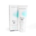 thumbnail image 1 of Pasta dental Something Nice Zero Pro 113 ml sin flúor, 1 of 7