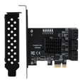 thumbnail image 2 of Expansion Card 6G Expansion Card Igh Temperature Resistance Durable For WIN8  System  WIN10, 2 of 8