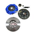 thumbnail image 1 of FX STAGE 1 CLUTCH + XLITE FLYWHEEL FITS TOYOTA T100 4RUNNER SUV TACOMA P/U 2.7L, 1 of 1