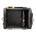 thumbnail image 2 of Maletin Mochila Porta Herramientas TOUGHBUILT TB-81-12 61 Bolsillos, 2 of 3