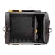 thumbnail image 2 of Maletin Mochila Porta Herramientas TOUGHBUILT TB-81-12 61 Bolsillos, 2 of 3