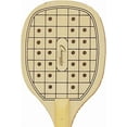 thumbnail image 5 of Champion Sports Paddleball Racket, 5 of 6