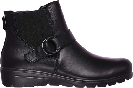 skechers metronome boot