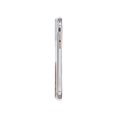 thumbnail image 3 of Funda para iPhone 11 Pro Case-Mate dorado, 3 of 5