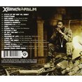 thumbnail image 2 of Xzibit Napalm [PA] CD, 2 of 2