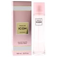 thumbnail image 3 of Perfume Fragluxe Icon para mujer EDT 100 ml, 3 of 8