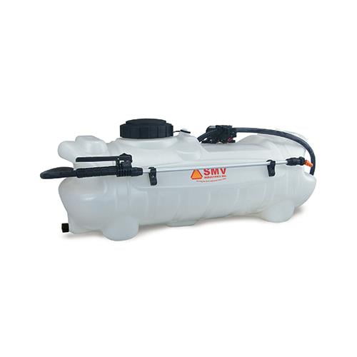 Smv Industries 15SW102HLB1G0N Spot Sprayer, 1-GPM, 15-Gal. by SMV INDUSTRIES