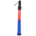 thumbnail image 2 of Shisuyan Luminous Stick Concert Cheering Stick Reusable Traffic Baton Concert Luminous Stick, 2 of 9
