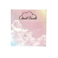 thumbnail image 4 of Too Faced Cloud Crush Blurring Blush Tequila Sunset 0.17 Ounce, 4 of 4