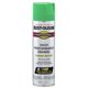 thumbnail image 1 of Pintura en aerosol Rust-Oleum Professional de alto rendimiento de 450 ml, 1 of 5
