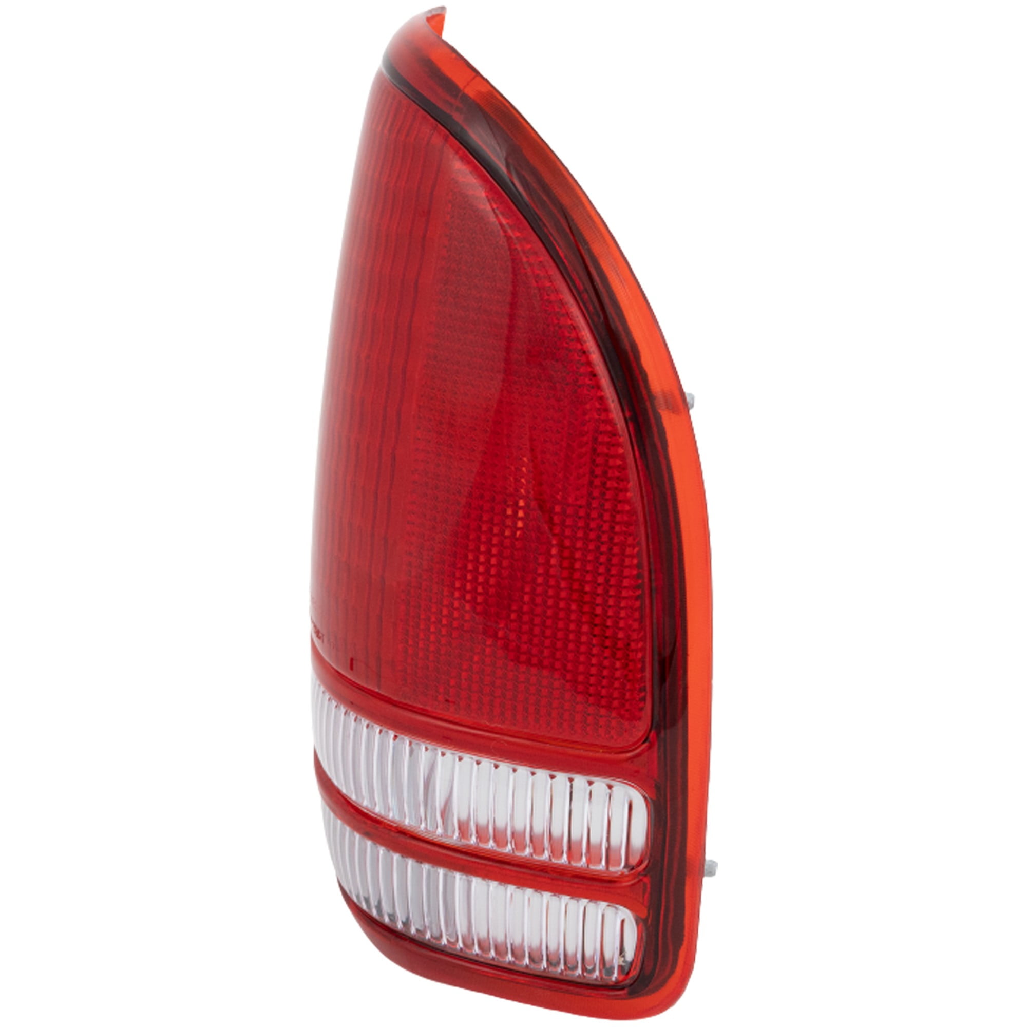 Tail Light Compatible With 1997-2004 Dodge Dakota Right Passenger