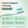 thumbnail image 2 of Pasta de dientes Opalescence Whitening Original 140 ml (paquete de 2), 2 of 8