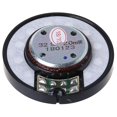 thumbnail image 5 of 40mm Headphone Speaker Driver For Bose Qc25 Qc15 Qc35 Qc2 Qc3 Ae2 Oe2 Studio 2x, 5 of 5