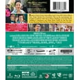 thumbnail image 3 of Crazy Rich Asians (Includes Blu-ray) [UHD], 3 of 3