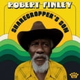 thumbnail image 1 of Sharecropper's Son, 1 of 1
