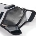 thumbnail image 2 of bolsa de seguridad professional, 2 of 7