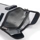 thumbnail image 2 of bolsa de seguridad professional, 2 of 7