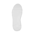 thumbnail image 5 of Sneaker Quirelli para Hombre Estilo 705401 Blanco, 5 of 5