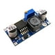 thumbnail image 1 of Convertidor Buck De 3-40 V -35v Módulo Regulador De Voltaje De Alto Rendimiento Para Fuente De Alimentación De Bajada Baoblaze Convertidor de moneda, 1 of 6