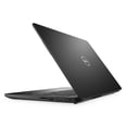 thumbnail image 5 of Restored Dell Latitude 3580 15.6" Laptop Computer Intel Core i7-7500U 8GB RAM 512GB SSD Wi-Fi Windows 10 Pro (Refurbished), 5 of 5