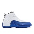 thumbnail image 2 of A i r-Jor-dan 12 Retro ‘Blueberry’ (CT8013-140) Sizes 8 - 10.5 IN HAND BRAND NEW, 2 of 5