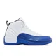 thumbnail image 2 of A i r-Jor-dan 12 Retro ‘Blueberry’ (CT8013-140) Sizes 8 - 10.5 IN HAND BRAND NEW, 2 of 5