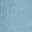 Blue, variant on Miluxas Women Spring Casual Versatile Waistcoat Sleeveless Button Down Round Neck Knitted Tank Tops Solid Business Casual Outfits White