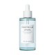 thumbnail image 1 of SKIN1004 Madagascar Centella Hyalu-Cica First Ampoule 100ml $22.92, 1 of 1
