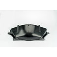 thumbnail image 2 of TCI Automotive Auto Trans Torque Converter Dust Cover 743866 For Use With GM TH200/TH250/TH350/TH400, 2 of 4