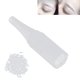 thumbnail image 5 of Tapa de aguja práctica para colorear rápido accesorio tapa de aguja 120 Uds Para cejas ANGGREK Otros, 5 of 8